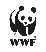WWF Kenya logo